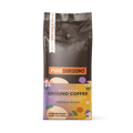 PureShrooms Inc. - PureShrooms Energize Mushroom Ground Coffee