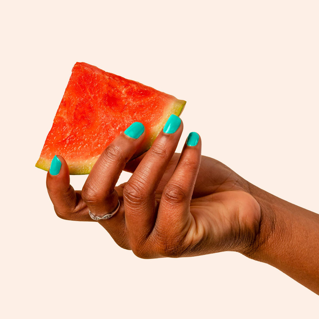 BKIND - Vegan & 21-free Nail Polish - Tampa
