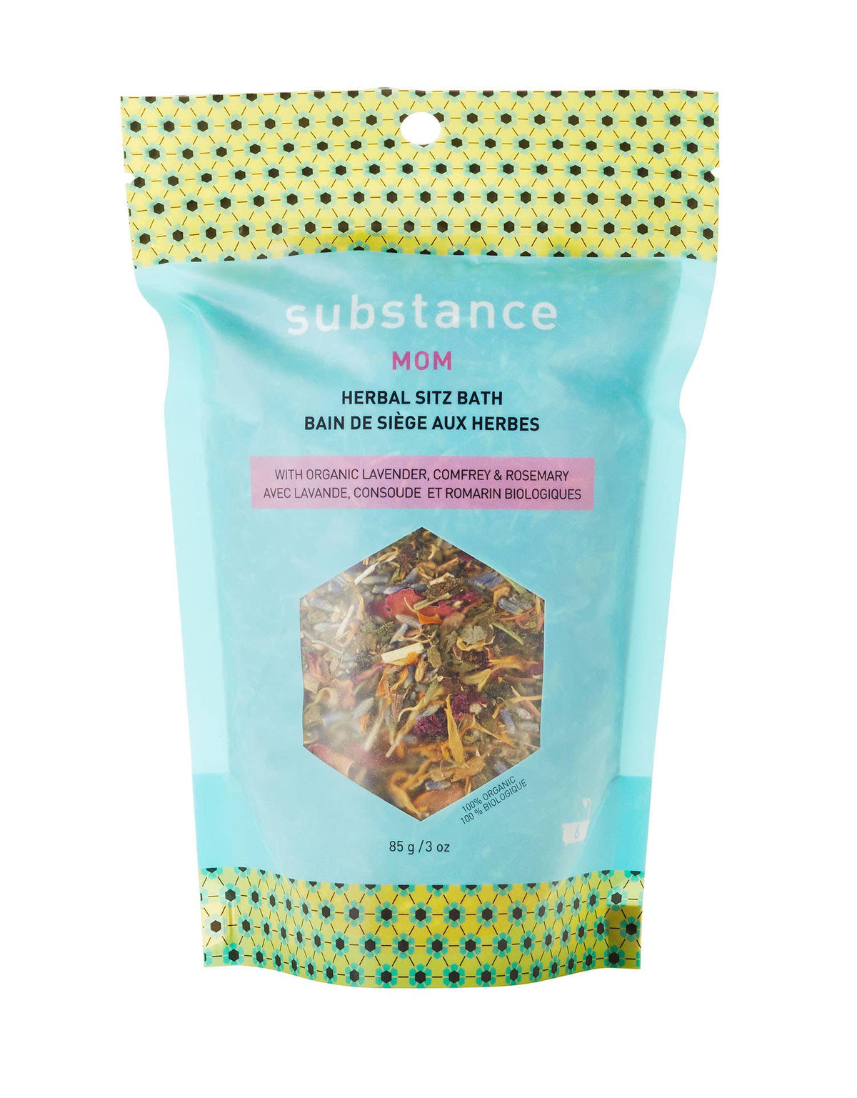Matter Company - Herbal Sitz Bath
