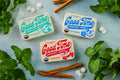 Big Sky Brands - Good Time Organic Mints