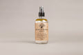 Bridlewood Soaps - Room/Linen Spray: Lemon + Lavender