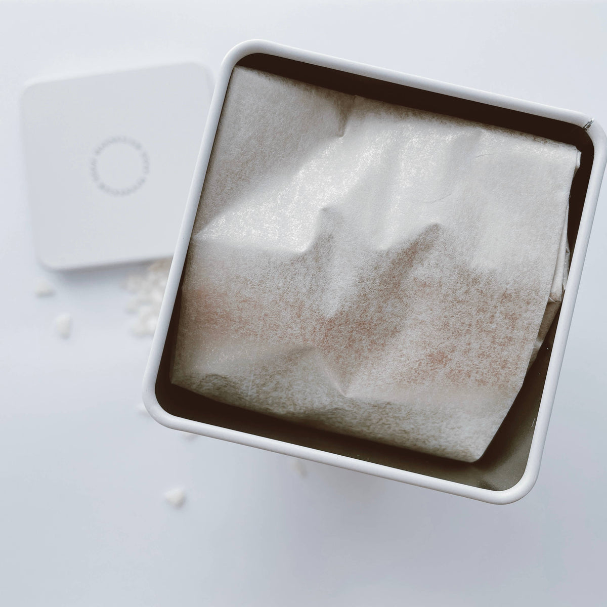 Mother Mother - Magnesium Bath Soak