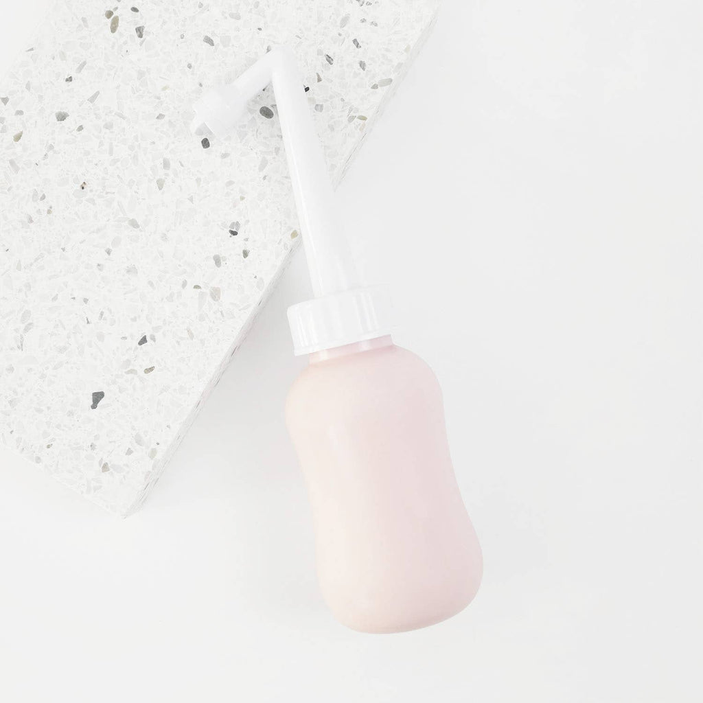 Mother Mother - Postpartum Peri Bottle