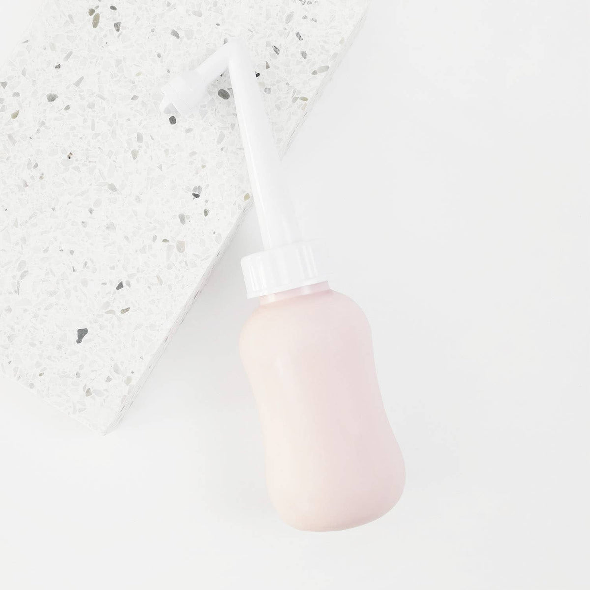 Mother Mother - Postpartum Peri Bottle