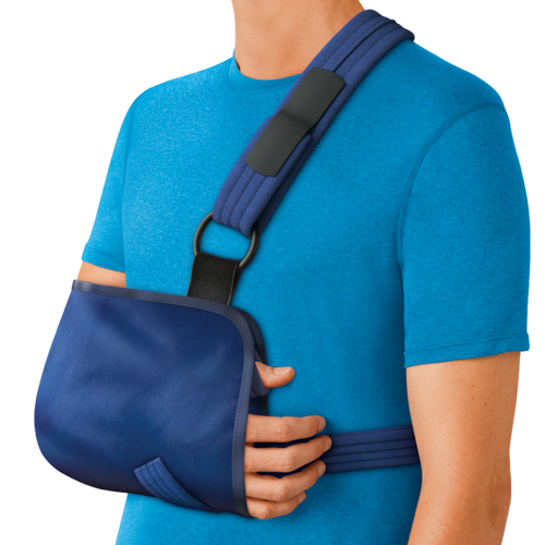 Actimove Professional Line Umerus Comfort Shoulder Immobilizer