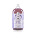 Booch Organic Kombucha + Moonbrew by Booch - Moonbrew: Spirit