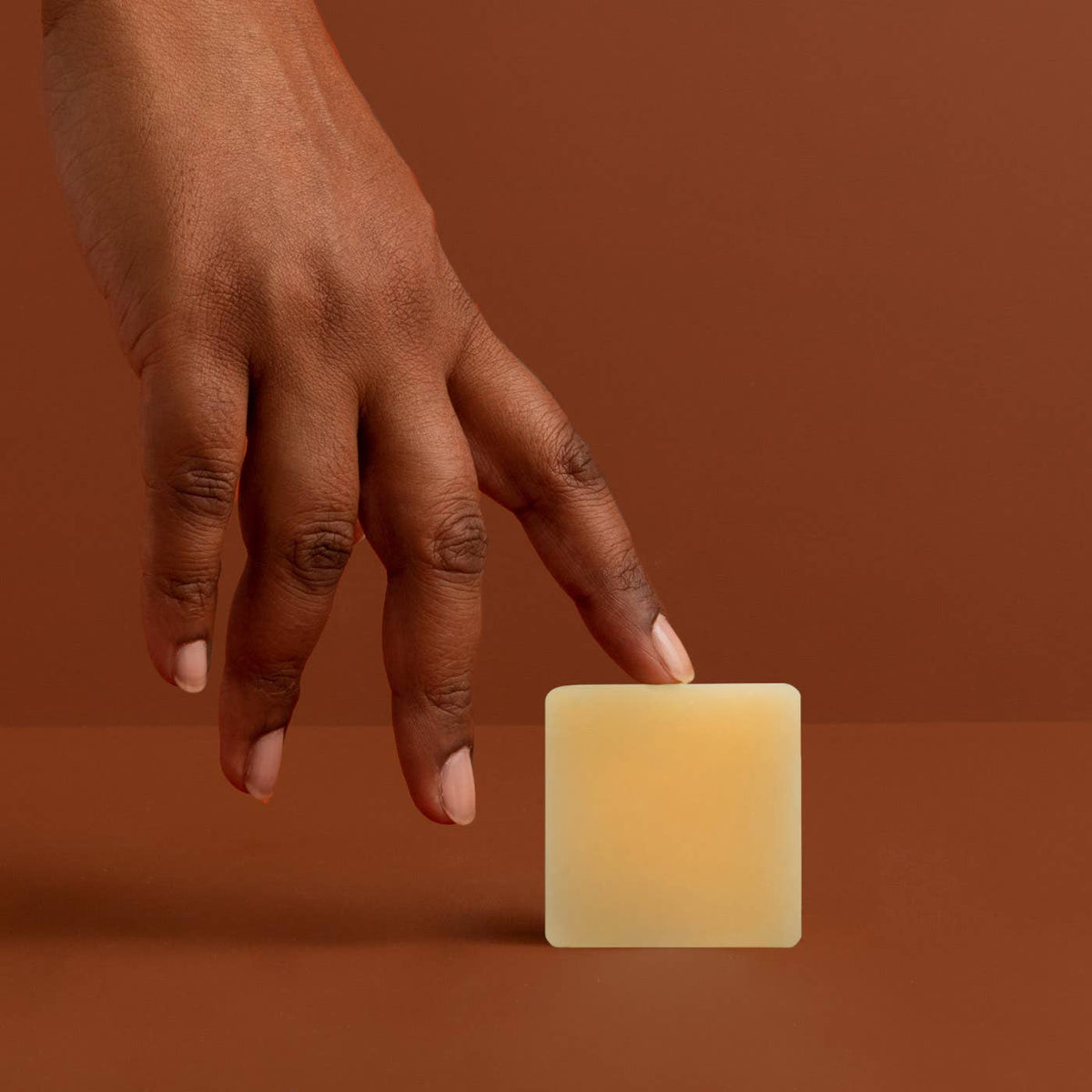 Good Juju Body & Home - Moisturizing Shave Bar
