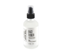 Pure Heart Essentials - Skincare - Toner Vegan