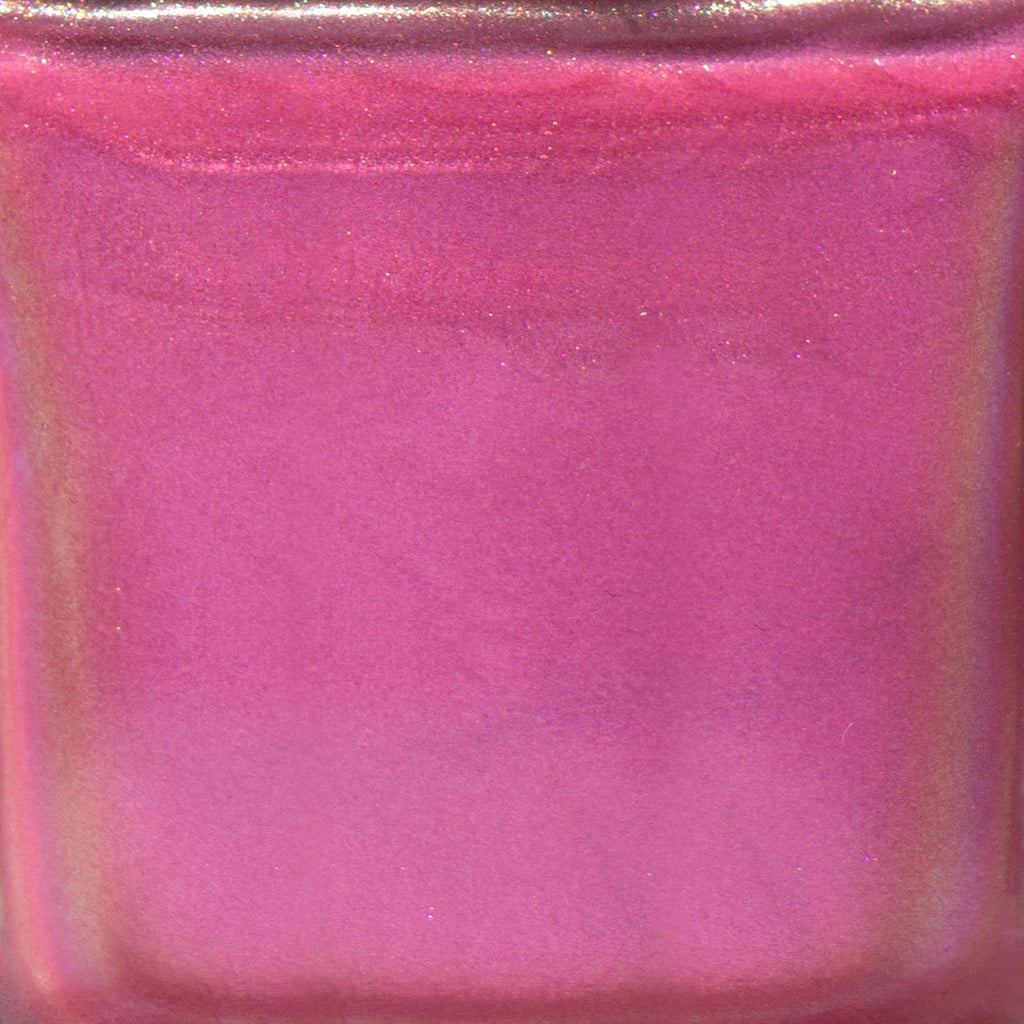 BKIND - Vegan & 21-free Nail Polish - Cosmo