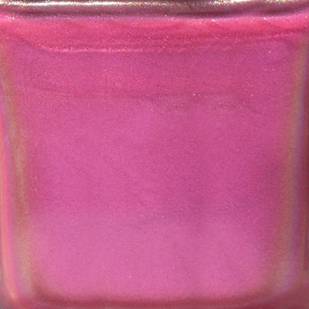 BKIND - Vegan & 21-free Nail Polish - Cosmo