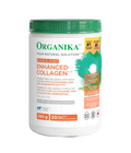 Organika Enhanced Collagen Bone & Joint
