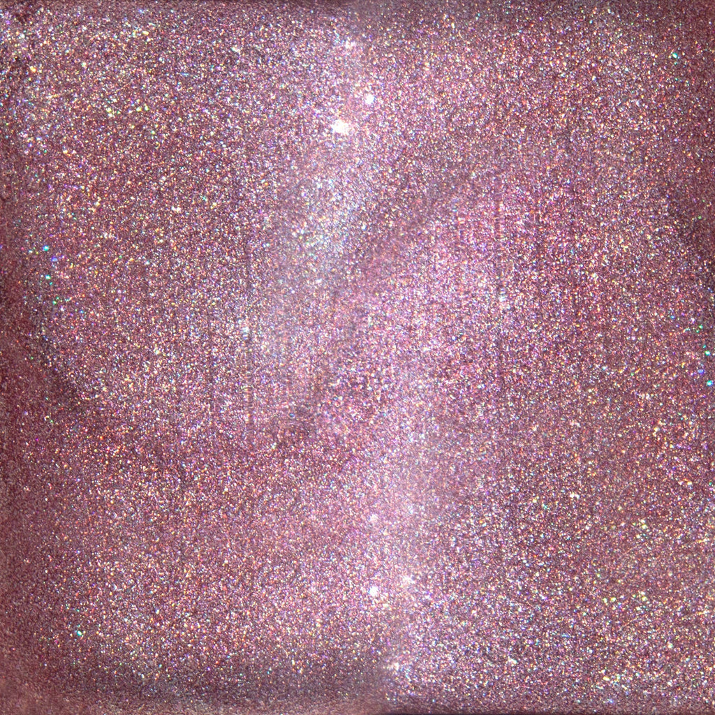 BKIND - Vegan & 21-free Nail Polish - Charmed