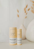 Muscle Balm
