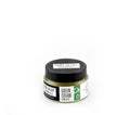 Pure Heart Essentials - Skincare - Rescue Balm (Formerly Green Cream)