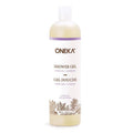 Oneka Canada - 16.5 Oz Oneka Angelica and Lavender Shower Gel: 16.5 oz