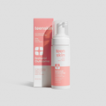 Natural Outcome Skincare - Teen Skin - Ultra Gentle Face Wash