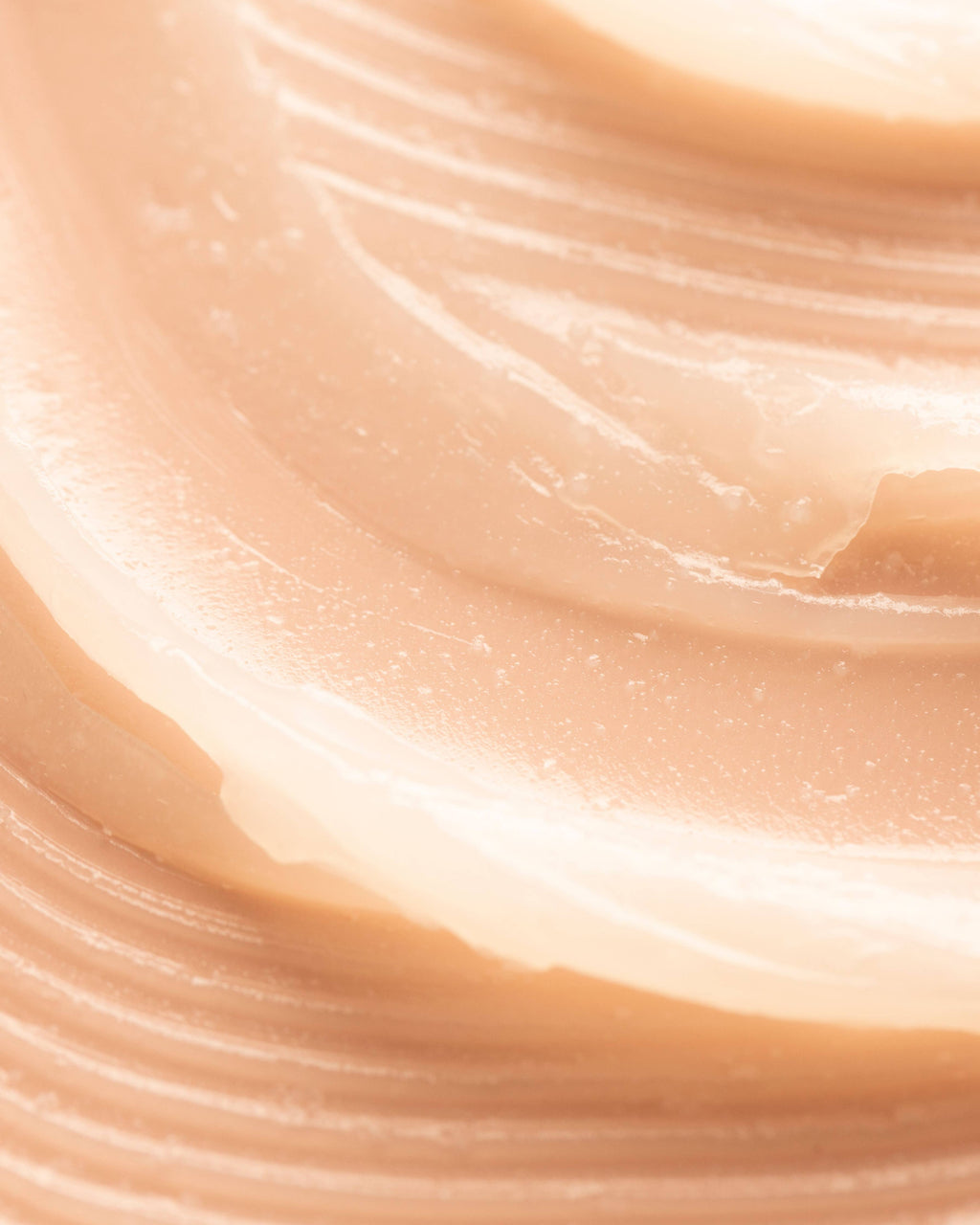 Three Ships - Buttercream Hydrating Lip Mask (15g)