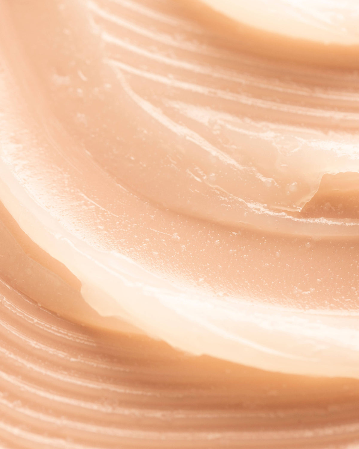 Three Ships - Buttercream Hydrating Lip Mask (15g)