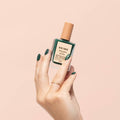 BKIND - Vegan & 21-free Nail Polish - Gems
