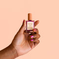 BKIND - Vegan & 21-free Nail Polish - Cosmo