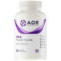 AOR Pro Thyroid