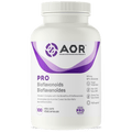 AOR Pro Bioflavonoids 100 Caps