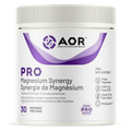 AOR Pro Magnesium Synergy