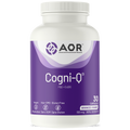 AOR Cogni-Q