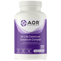 AOR All-Life Colostrum