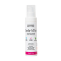 Aeryon Wellness Lady Bïts: Lube/Vaginal Moisturization (50ml)