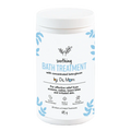 Soothing Bath Treatment