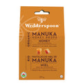 Organic Manuka Honey Drops Honey 120g