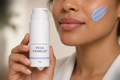 ExoBlue Face Cream (50g)