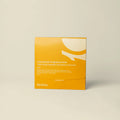 bird&be Early Results Pregnancy Tests