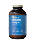 GUTpro, 165g - Natra