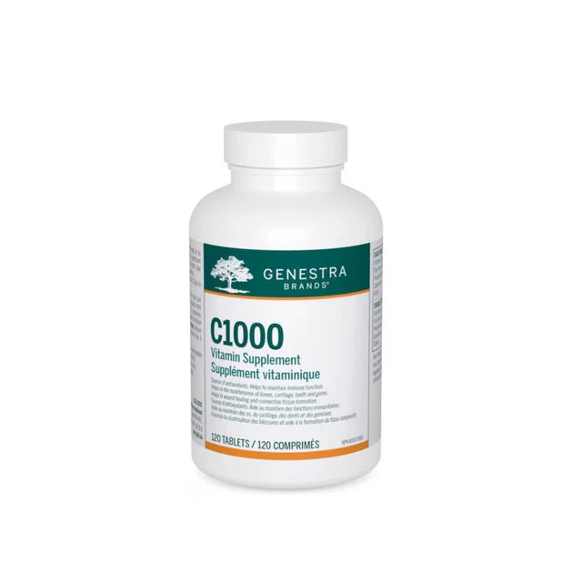 Genestra C1000