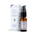 Hyalogic Retinol Renewing Serum