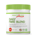 HEALTHOLOGY DAILY FIBRE BLEND 240g