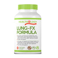 HEALTHOLOGY LUNG-FX