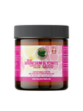 Pure Lab Vitamins Magnesium Glycinate Raspberry Lemon Powder Mix