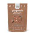 All-in-One Shake - Chocolate Fudge 440g