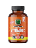 Pure Lab Vitamins Vitamin C Powder
