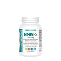 NMN Rx 200mg - 30 capsules