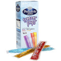 Pedialyte Freezer Pops Oral Electrolyte Maintenance Solution
