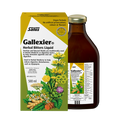 Salus Gallexier 500ml