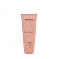 Routine Natural Beauty - Sexy Sadie Natural Toothpaste 120ml