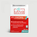 Utiva UTI Control