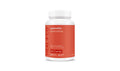 Health +Co - Quercetin 500mg