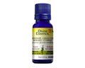 Divine Essence - Roaemary Organic 15ml