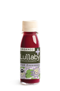 Greenhouse - Greenhouse Lullaby Wellness Shot for Bedtime: Twelve Pack
